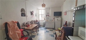 maison de village à la vente -   34480  PUISSALICON, surface 72 m2 vente maison de village - UBI469710884